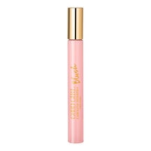 GOOD GIRL BLUSH EAU DE PARFUM PARA DAMA